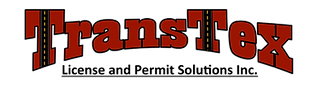 TransTex TransTex